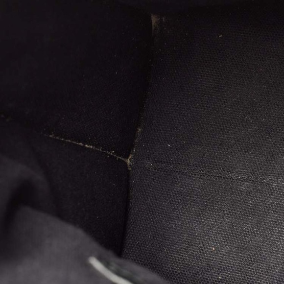 PreLoved Alexander McQueen Small Legend Satchel - Picture 6 of 8